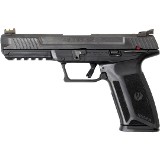 RUGER 57 5.7X28MM - Image 1 of 3