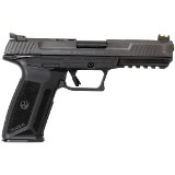 RUGER 57 5.7X28MM - Image 2 of 3