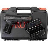 RUGER 57 5.7X28MM - Image 3 of 3