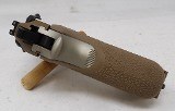 BERETTA M9A3 9MM LUGER (9x19 PARA) - Image 6 of 7