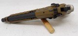 BERETTA M9A3 9MM LUGER (9x19 PARA) - Image 7 of 7