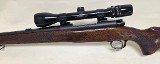 WINCHESTER 70 .270 WIN - Image 7 of 13