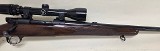 WINCHESTER 70 .270 WIN - Image 3 of 13
