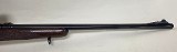 WINCHESTER 70 .270 WIN - Image 4 of 13