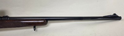 WINCHESTER 70 .270 WIN - Image 4 of 13