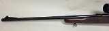 WINCHESTER 70 .270 WIN - Image 6 of 13