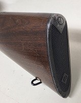WINCHESTER 70 .270 WIN - Image 9 of 13