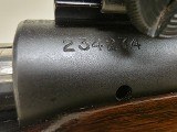 WINCHESTER 70 .270 WIN - Image 13 of 13