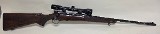 WINCHESTER 70 .270 WIN - Image 1 of 13