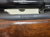 WINCHESTER 70 .270 WIN - Image 10 of 13