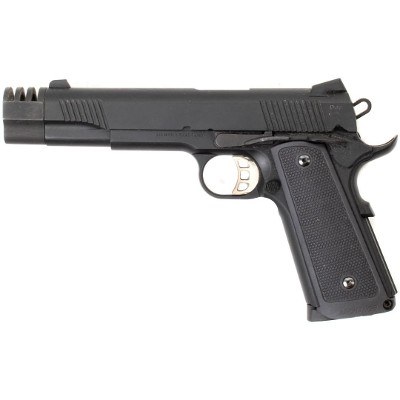 TISAS ZIG M1911 DUTY .45 ACP - Image 1 of 2