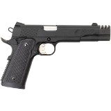TISAS ZIG M1911 DUTY .45 ACP - Image 2 of 2