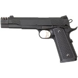 TISAS ZIG M1911 DUTY .45 ACP - Image 1 of 2
