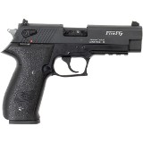 GSG GERMAN SPORTS GUNS FIREFLY .22 LR - Image 2 of 3