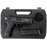 GSG GERMAN SPORTS GUNS FIREFLY .22 LR - Image 3 of 3
