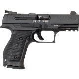 WALTHER Q4 SF 9MM LUGER (9X19 PARA) - Image 2 of 3
