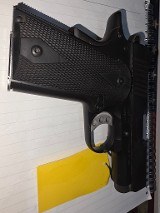 KIMBER ULTRA CARRY II .45 ACP - Image 4 of 6