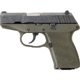 KELTEC P-11 9MM LUGER (9X19 PARA) - Image 1 of 2