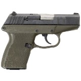 KELTEC P-11 9MM LUGER (9X19 PARA) - Image 2 of 2