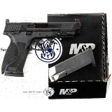 SMITH & WESSON M&P10MM M2.0 10MM - Image 3 of 3