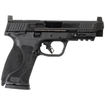 SMITH & WESSON M&P10MM M2.0 10MM - Image 2 of 3