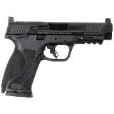 SMITH & WESSON M&P10MM M2.0 10MM - Image 2 of 3