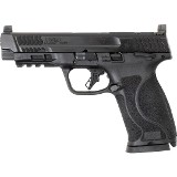 SMITH & WESSON M&P10MM M2.0 10MM - Image 1 of 3
