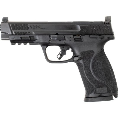 SMITH & WESSON M&P10MM M2.0 10MM - Image 1 of 3