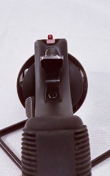 TAURUS The Judge .45 - .410 Bore - Image 6 of 8