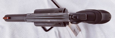 TAURUS The Judge .45 - .410 Bore - Image 5 of 8