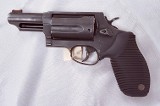 TAURUS The Judge .45 - .410 Bore - Image 2 of 8