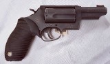 TAURUS The Judge .45 - .410 Bore - Image 1 of 8