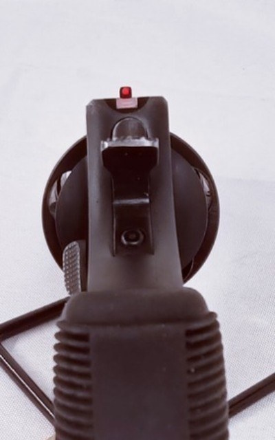 TAURUS The Judge .45 - .410 Bore - Image 6 of 8