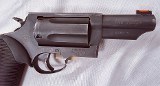 TAURUS The Judge .45 - .410 Bore - Image 4 of 8