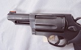 TAURUS The Judge .45 - .410 Bore - Image 3 of 8