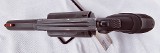 TAURUS The Judge .45 - .410 Bore - Image 5 of 8