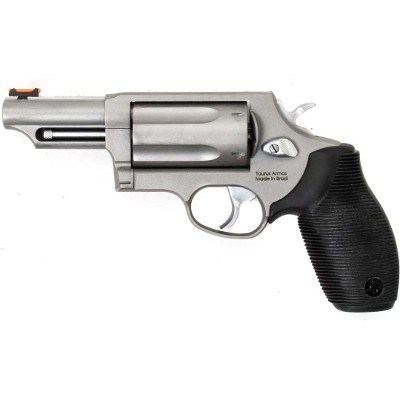 TAURUS 4510 THE JUDGE .45 LC/.410 GA - Image 1 of 3