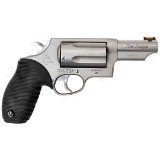 TAURUS 4510 THE JUDGE .45 LC/.410 GA - Image 2 of 3