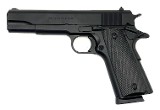 TISAS 1911A1 .45 ACP - Image 1 of 5