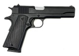 TISAS 1911A1 .45 ACP - Image 2 of 5