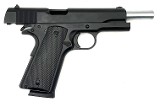 TISAS 1911A1 .45 ACP - Image 3 of 5