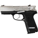 RUGER P95 9MM LUGER (9X19 PARA) - Image 1 of 3