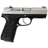 RUGER P95 9MM LUGER (9X19 PARA) - Image 2 of 3