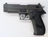 AMERICAN TACTICAL IMPORTS GSG FIREFLY GREEN .22 LR - Image 1 of 1
