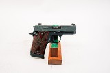 SIG SAUER P938 9MM LUGER (9x19 PARA) - Image 2 of 3