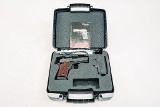 SIG SAUER P938 9MM LUGER (9x19 PARA) - Image 1 of 3