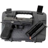 SIG SAUER P320 9MM LUGER (9X19 PARA) - Image 3 of 3