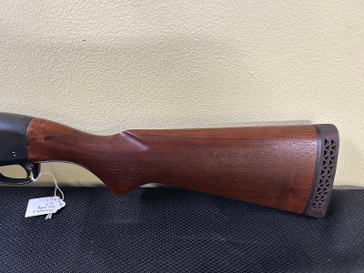 REMINGTON 870 Magnum 12 GA - Image 4 of 4
