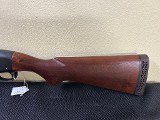 REMINGTON 870 Magnum 12 GA - Image 4 of 4
