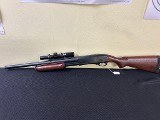 REMINGTON 870 Magnum 12 GA - Image 3 of 4
